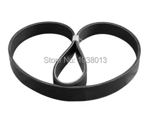 

Free ship PJ ribs belt | Length:18-26inch between457 to 660mm| PJ457 PJ470 PJ483 PJ508 PJ533 PJ559 PJ584 PJ610(240J) PJ635 PJ660