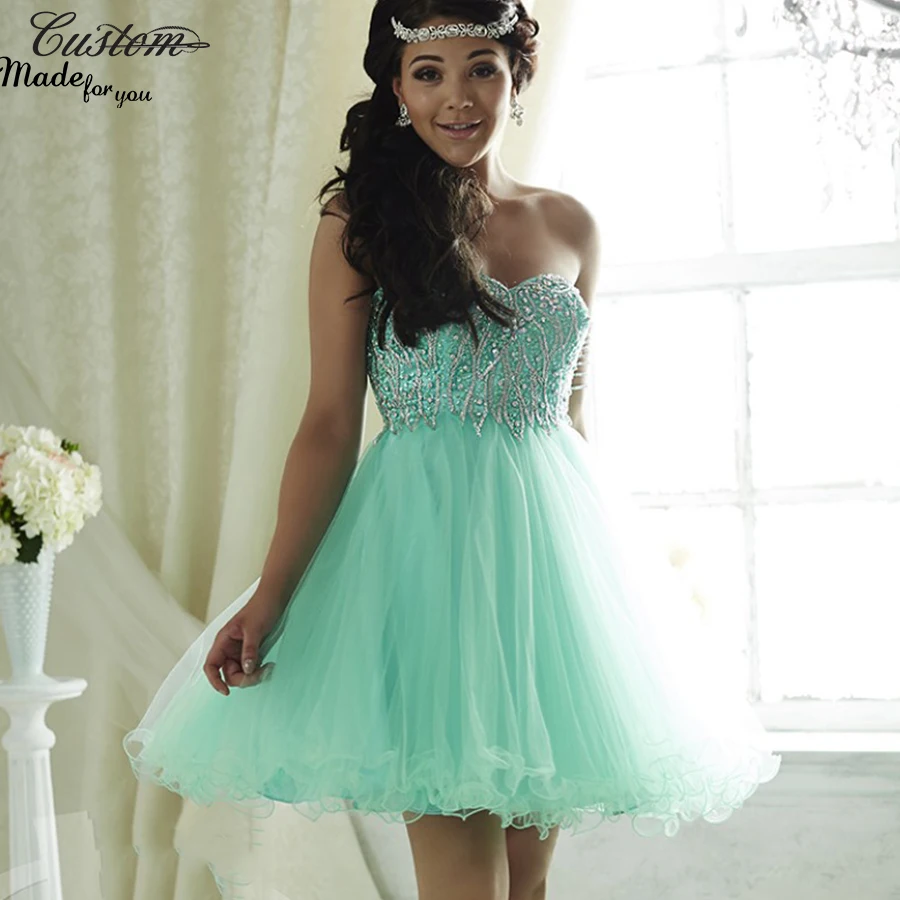 Bat Mitzvah Dresses for Teens