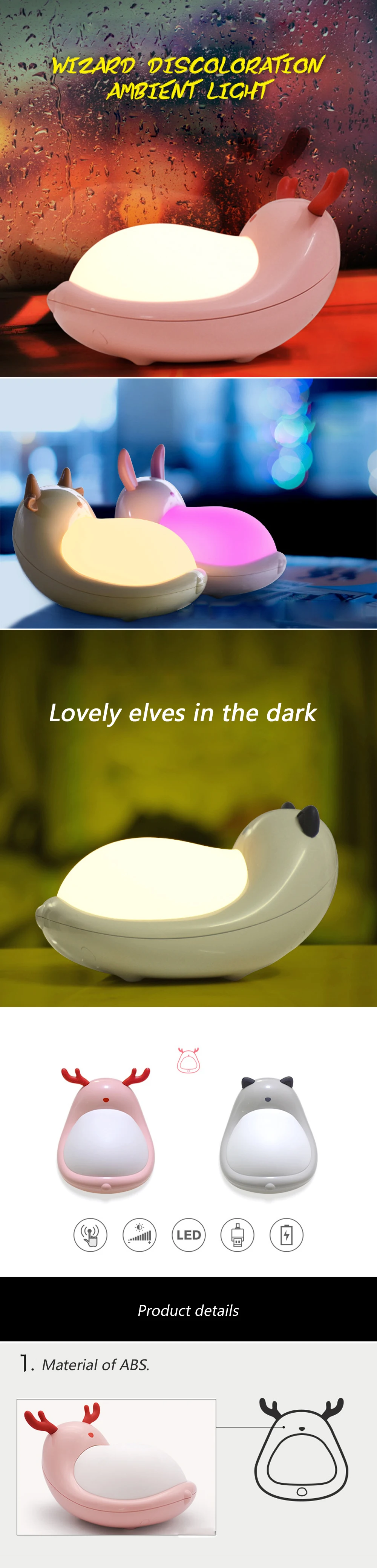 0_01