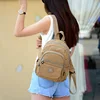 Female Backpack Women School Backpack for Teenage Girls Mochila Feminina Waterproof Nylon Bagpack Travel Bags Casual Sac A Dos ► Photo 2/6