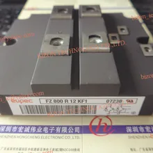 FZ800R12KF1