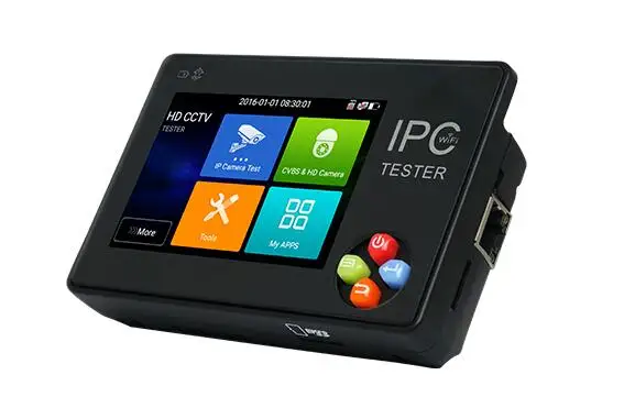 IPC1600