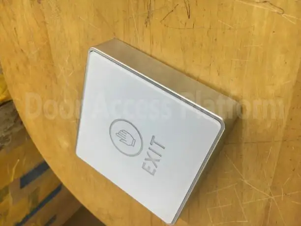 a5