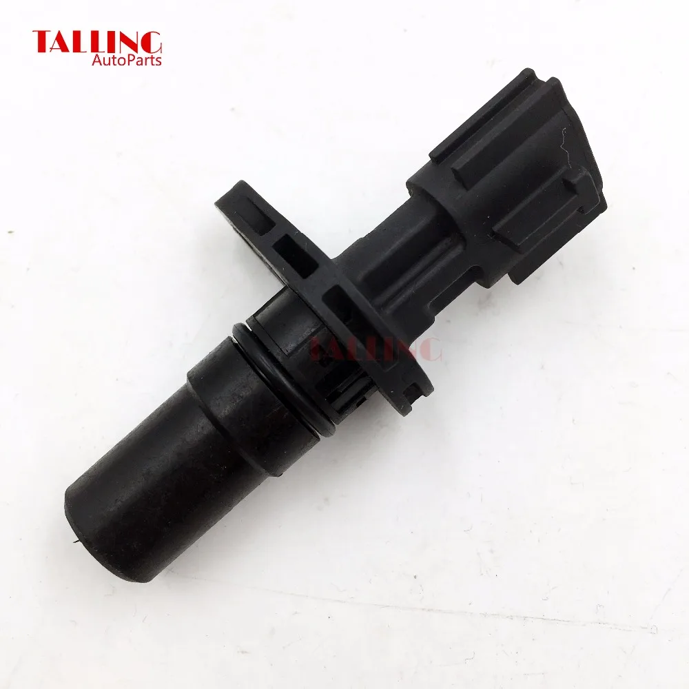 Vehicle Speed Sensor 8651A066 For Nissan Mitsubishi LANCER OUTLANDER