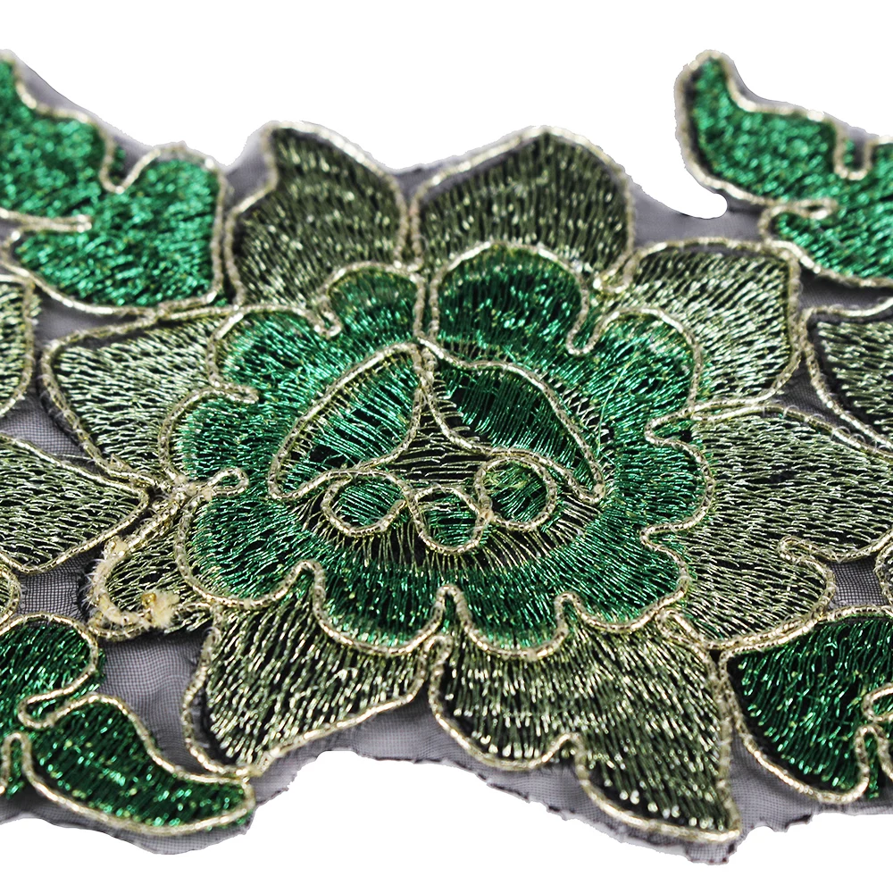 Green2