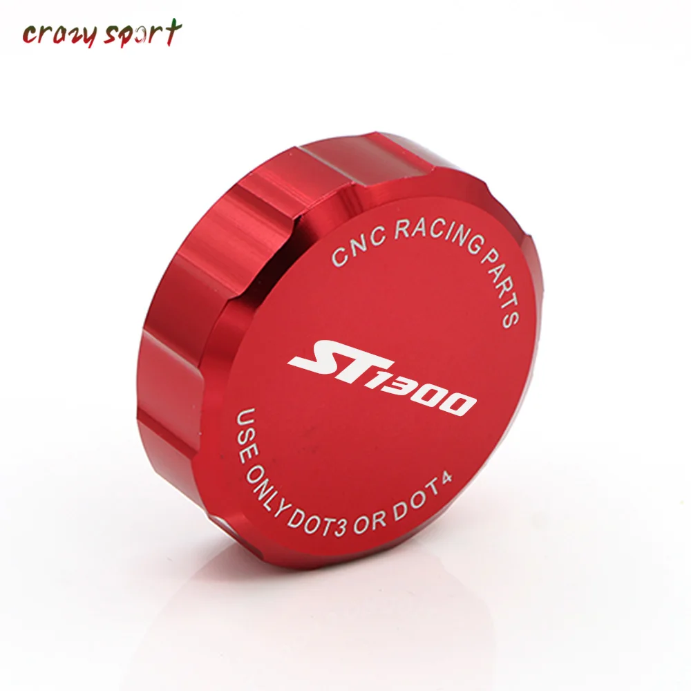 1700-st1300-7