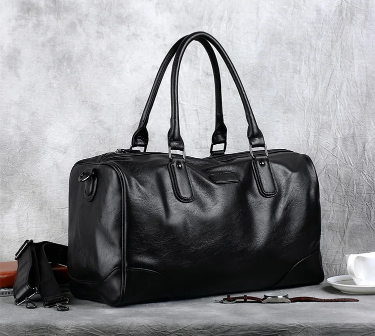 Men's travel bag (6)