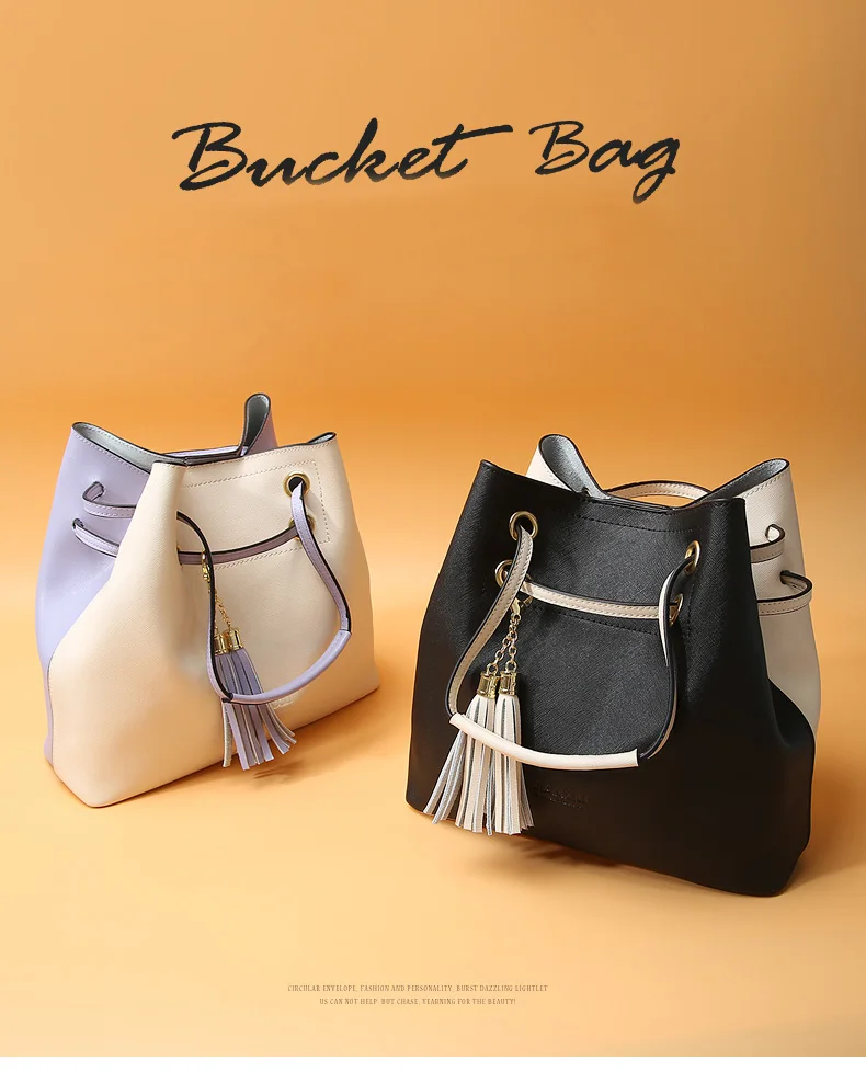 women tote 5-1