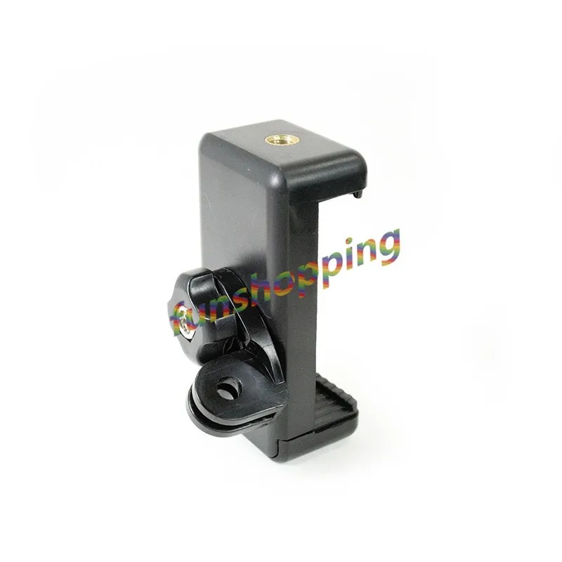 61JtGIepY%2BL._SL1500_