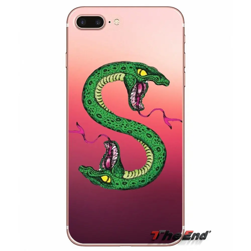 south side serpent coque samsung galaxy s7 south side serpent coque samsung galaxy s7