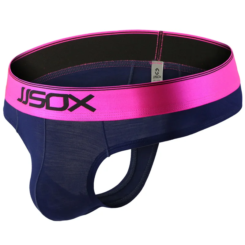 jj58 3D-3