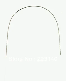 

Cannula, Stainless Steel, Gauge:16, O.D.:1.65mm, I.D.:1.2mm, Needle Length:600mm