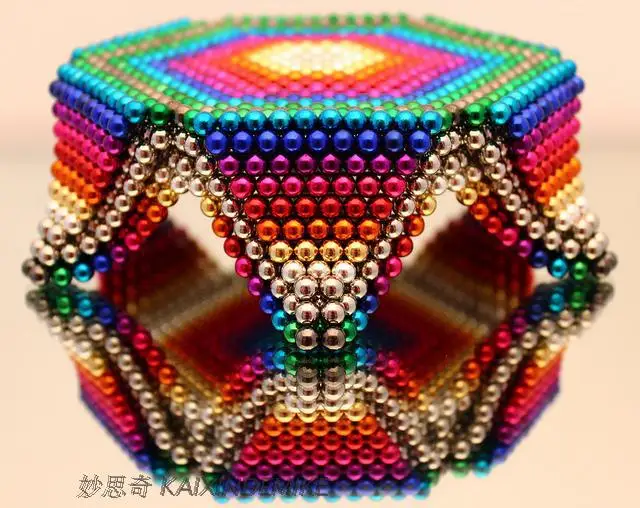 20190319_094203_010