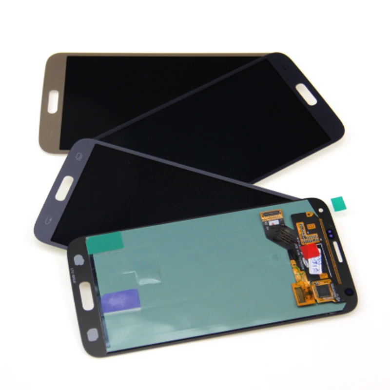 For-s5-neo-g903-lcd-5