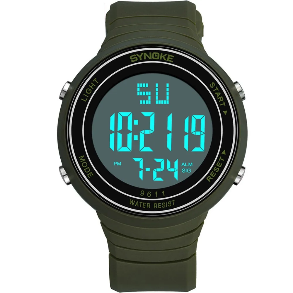 ZOY90503912AG_2019050310544176197