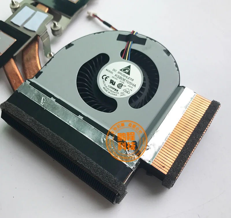 TB2Jp2Yq80kpuFjSsppXXcGTXXa_!!681333249
