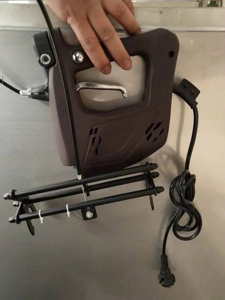 QQ20190424092835