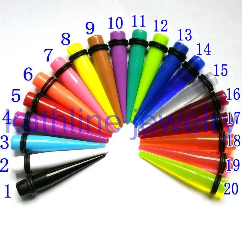 IMG_20170225_144908_
