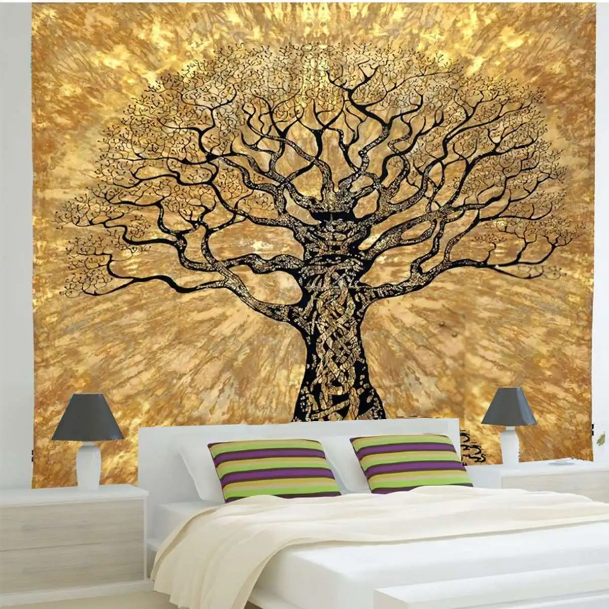 Hang Blanket On Wall online buy wholesale wall blankets from china wall blankets Hang Blanket On Wall online buy wholesale wall blankets from china wall blankets