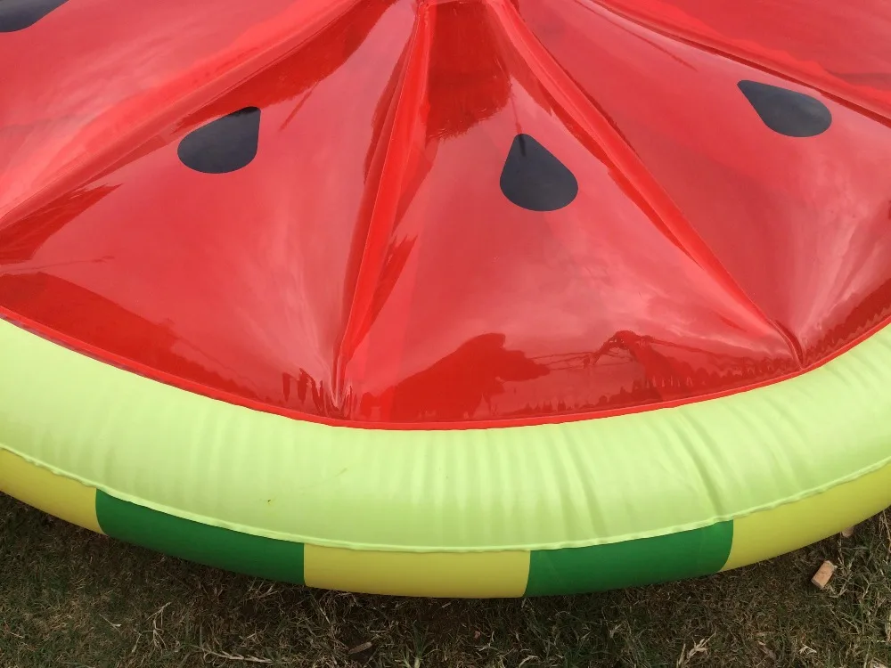 1018--566162632464_resize_detail_13