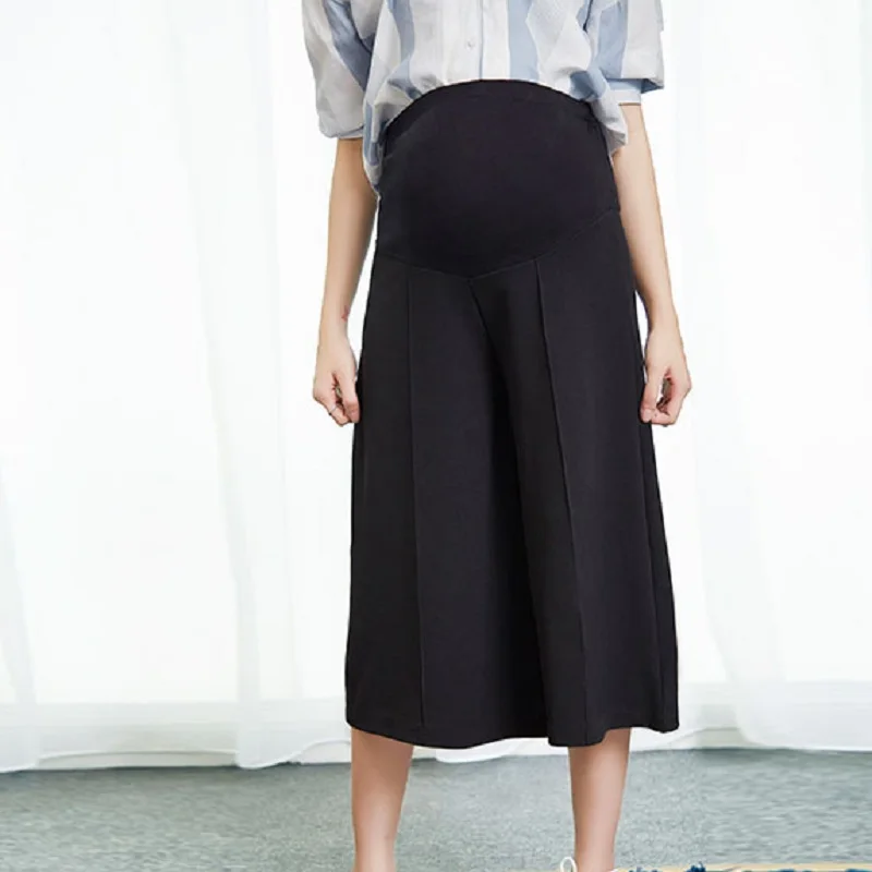 next workwear suits