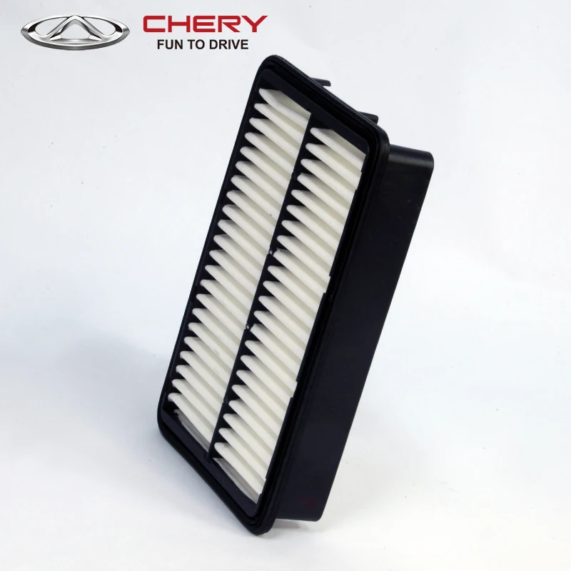 

CHERY Official Original Parts A3/M11 CORE-AIR FILTER Part Number M11-1109111