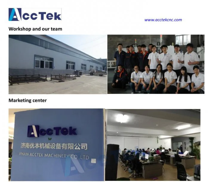 qq20170620182633