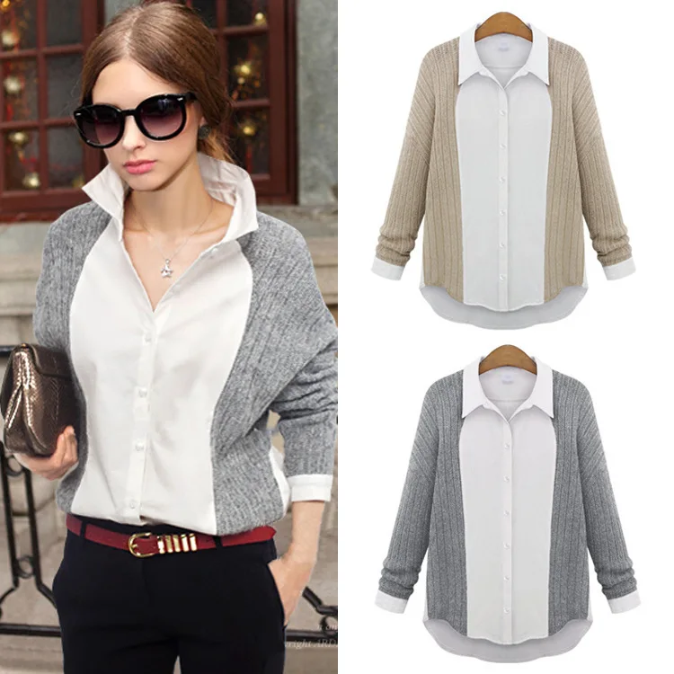 cute work clothes