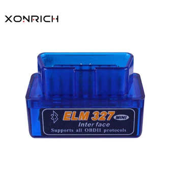 

Car monitor OBD2 only fits for our store stereo Xonrich brand Navi stereo