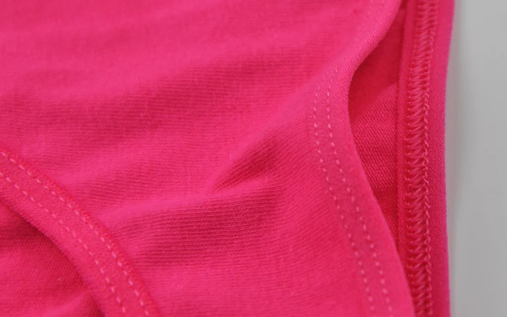 a7