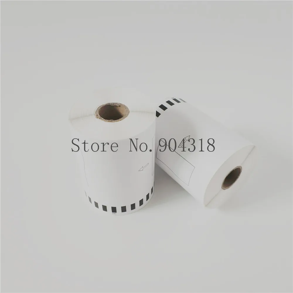 22243 (12)