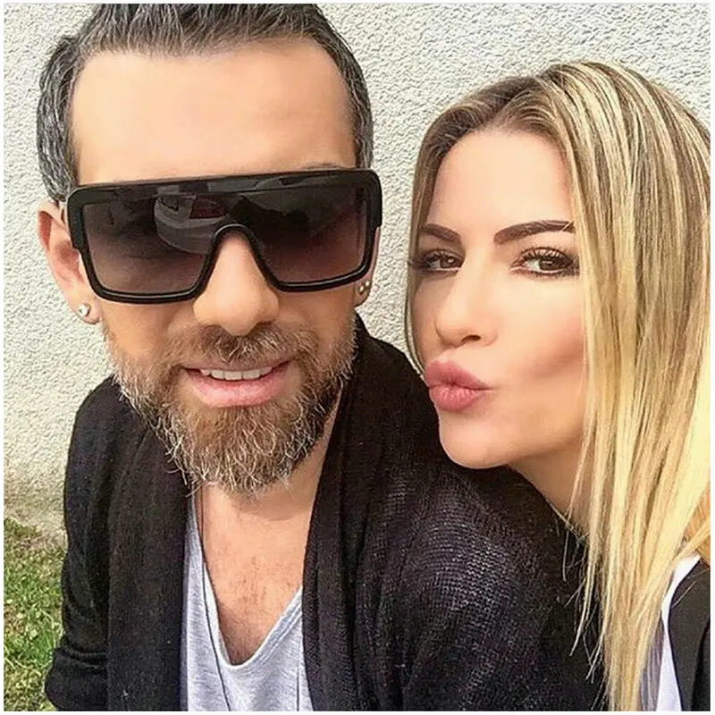 20171217_191158_021