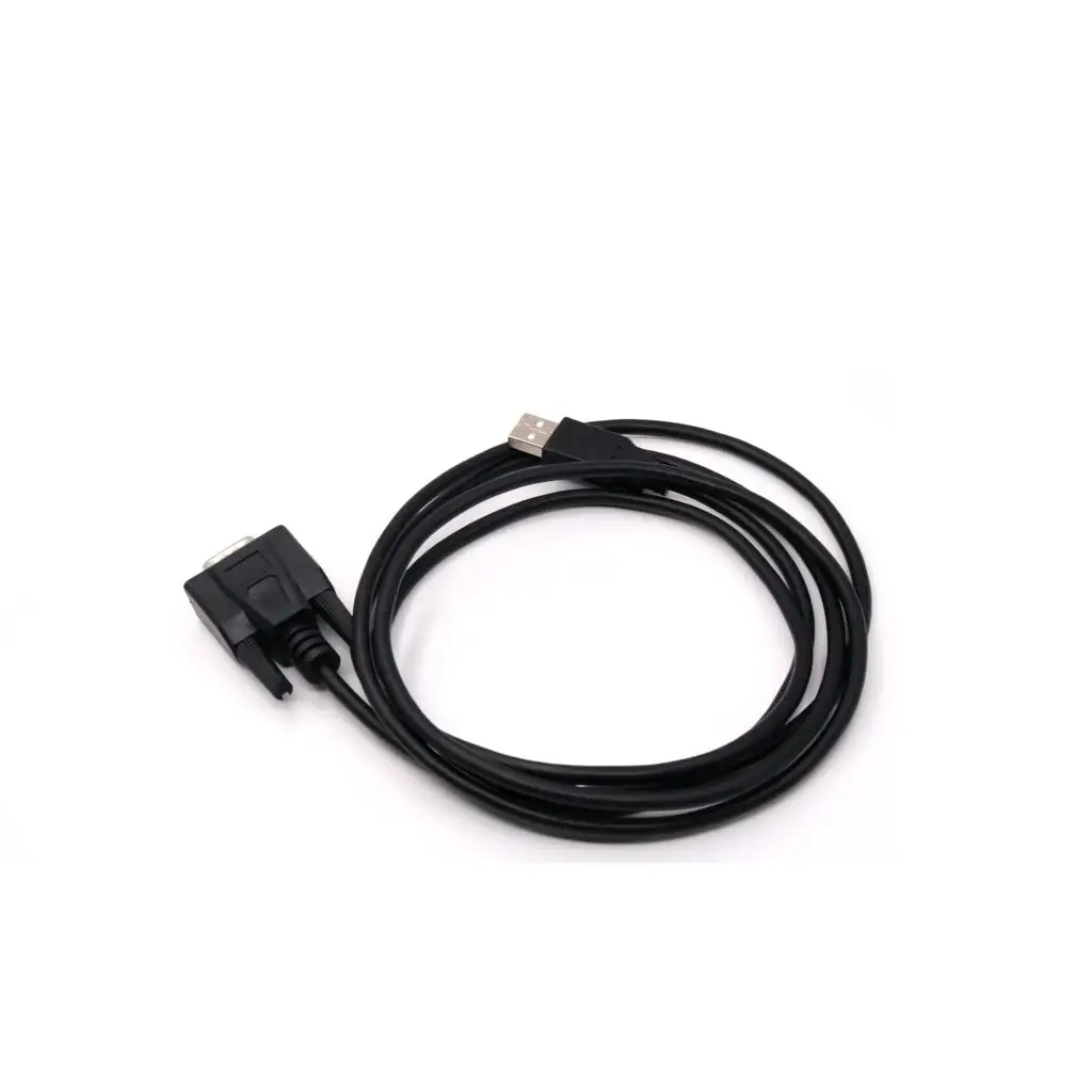 Serial to USB keyboard protocol RS232 Converter Plug and Play RS232 Go