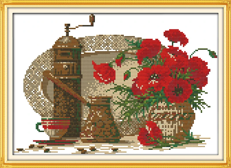 J107-07067  150×104