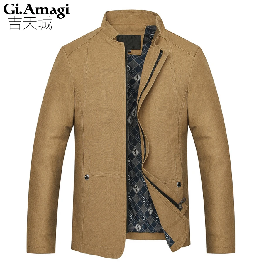 Hot new fashion brands 100 Hot new fashion brands 57
