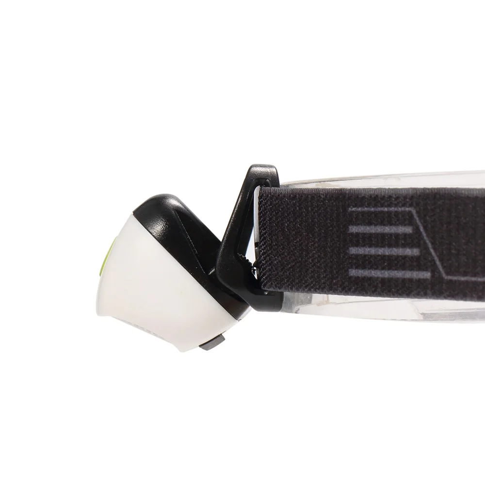 MT-B02 led headlamp (15)