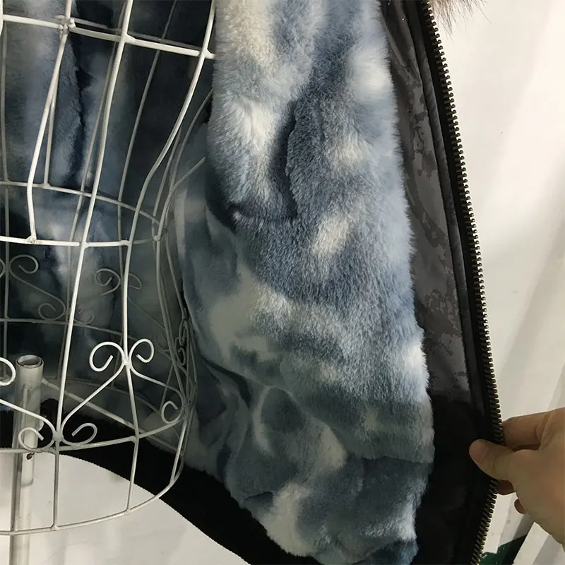 xije_07
