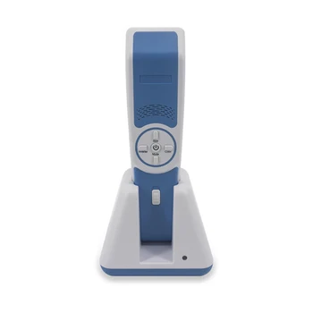 

supportable vein viewer / handheld vein finder for children and adult