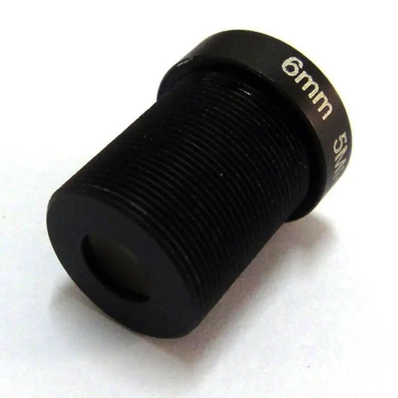 SL-6020B5MP-3