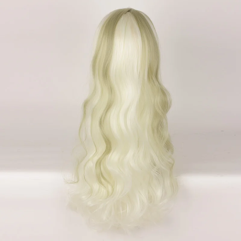 WIG-653C4