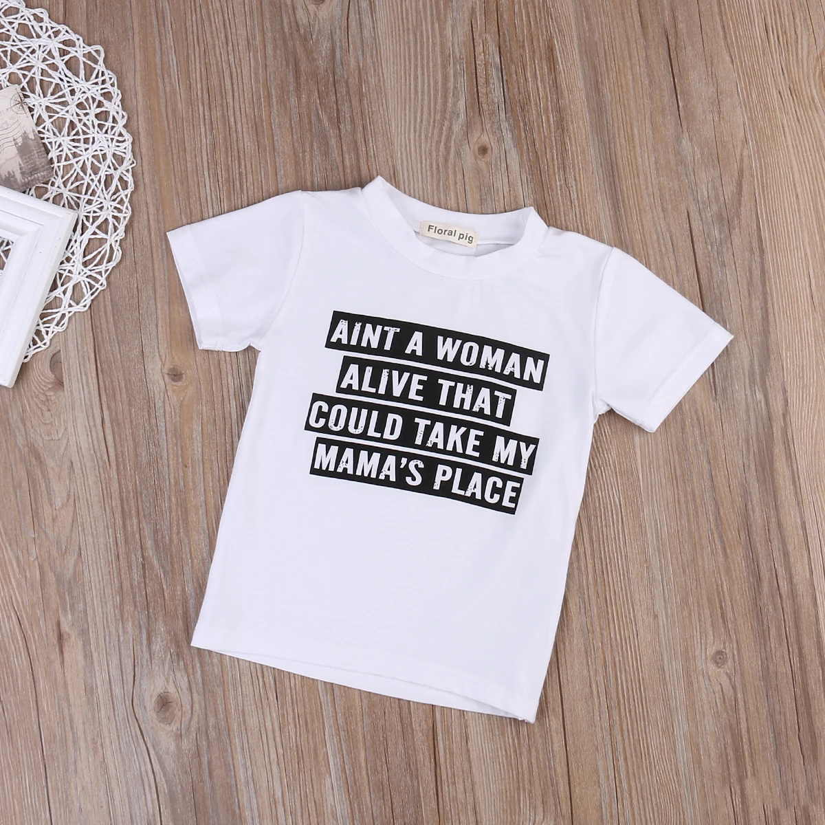 //ae01.alicdn.com/kf/HTB1Mn0JSXXXXXadaXXXq6xXFXXXE.jpg?smt_ispass_817004