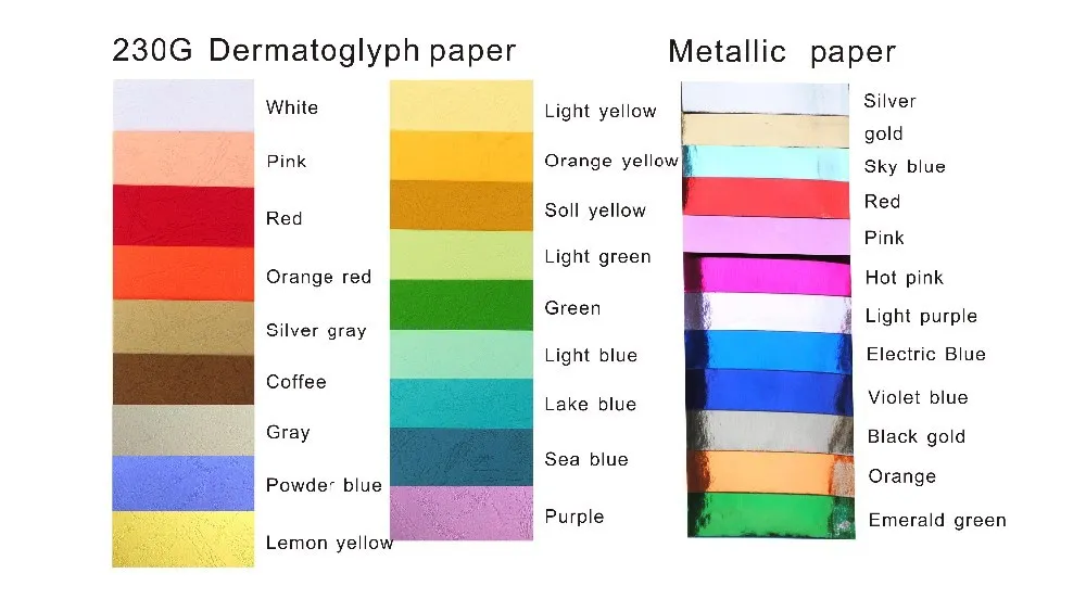 colour card03