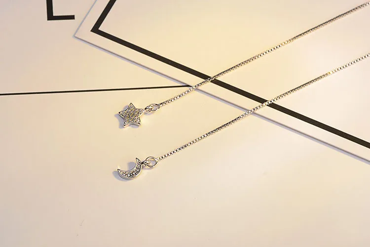 CE154-8