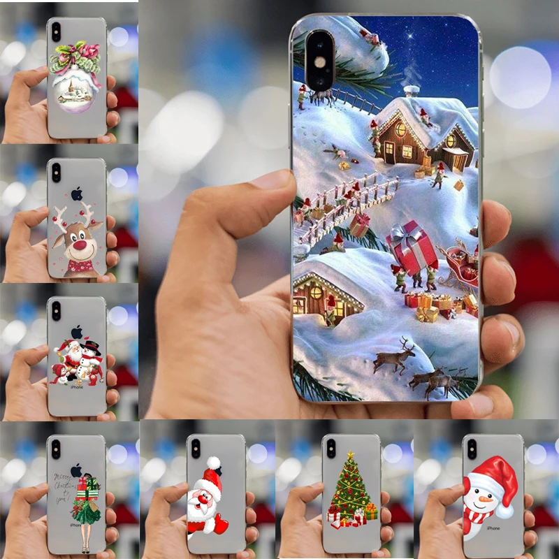 015