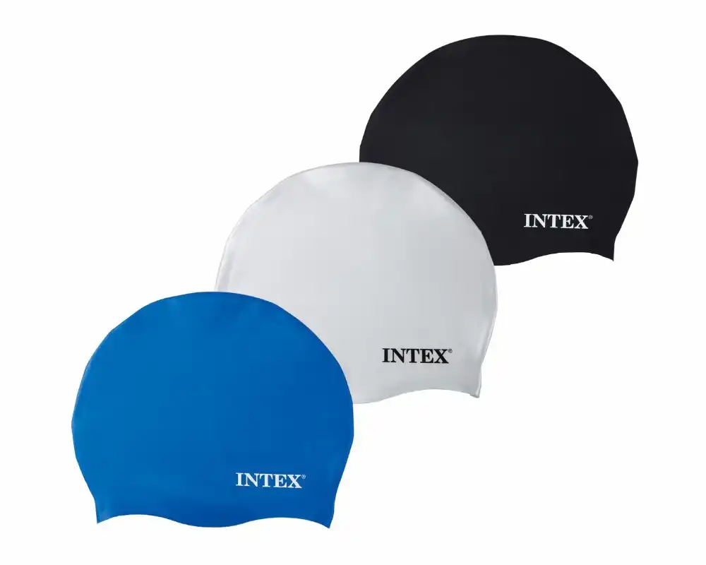 where can you buy swimming caps