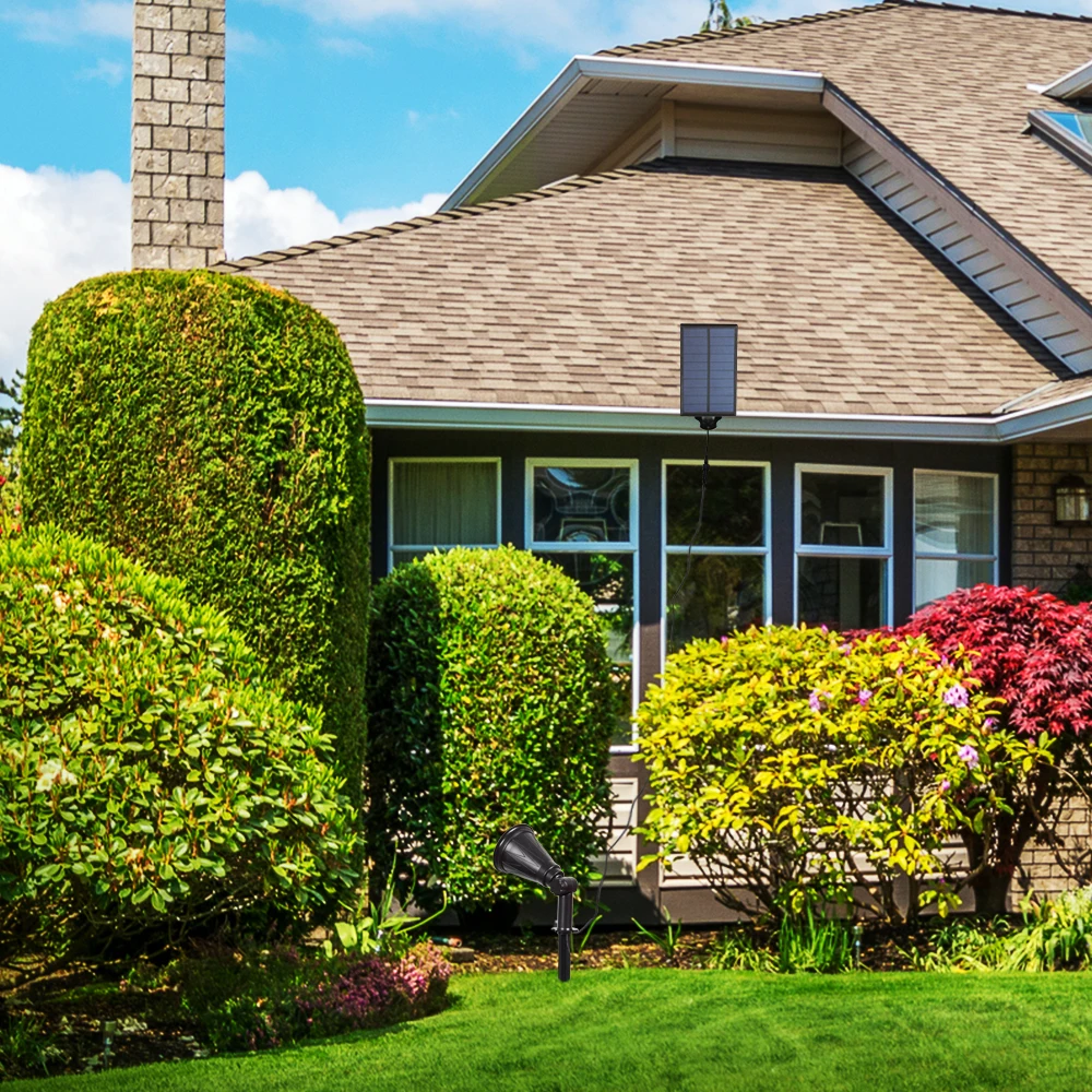 HTB1sRHmbpmWBuNjSspdq6zugXXa3