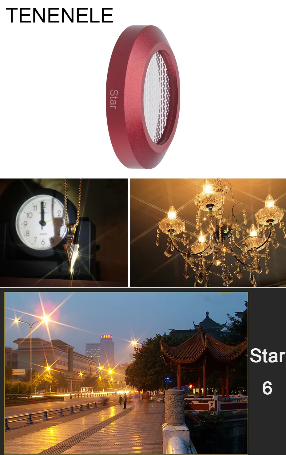 Star