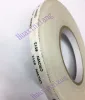 Super thin High Temperature Resistant Double Sided Adhesive Tape For TV Backlight Article lamp 5mm/8mm/10mm/15mm/20mm - 50mm ► Photo 3/5