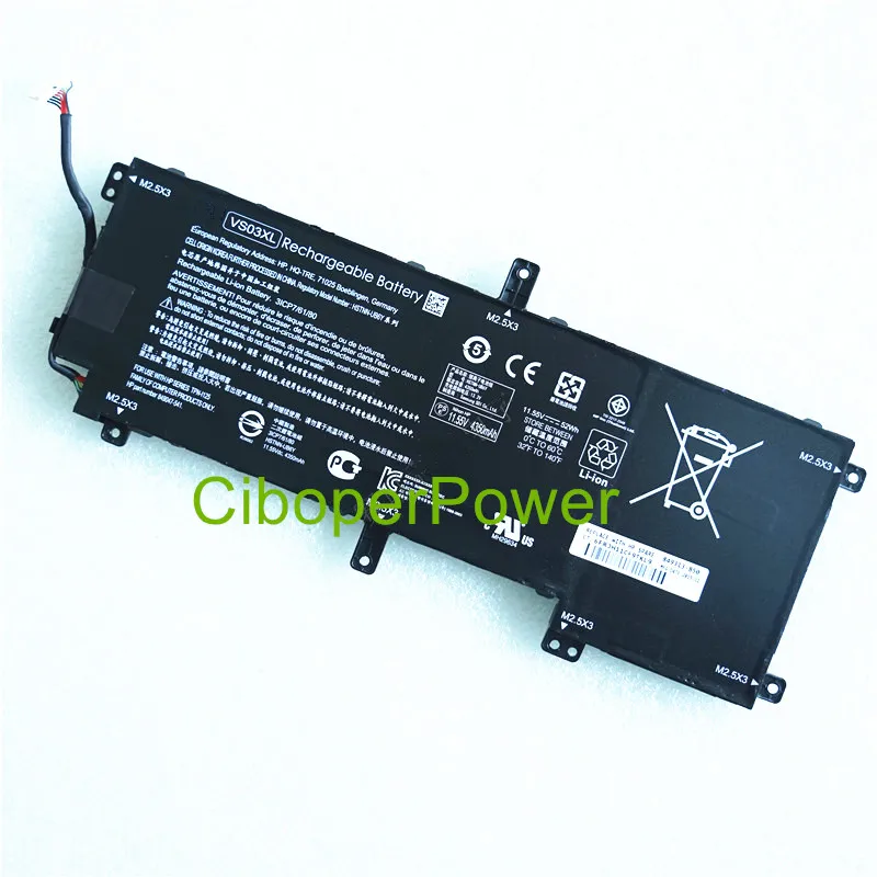 VS03XL 33