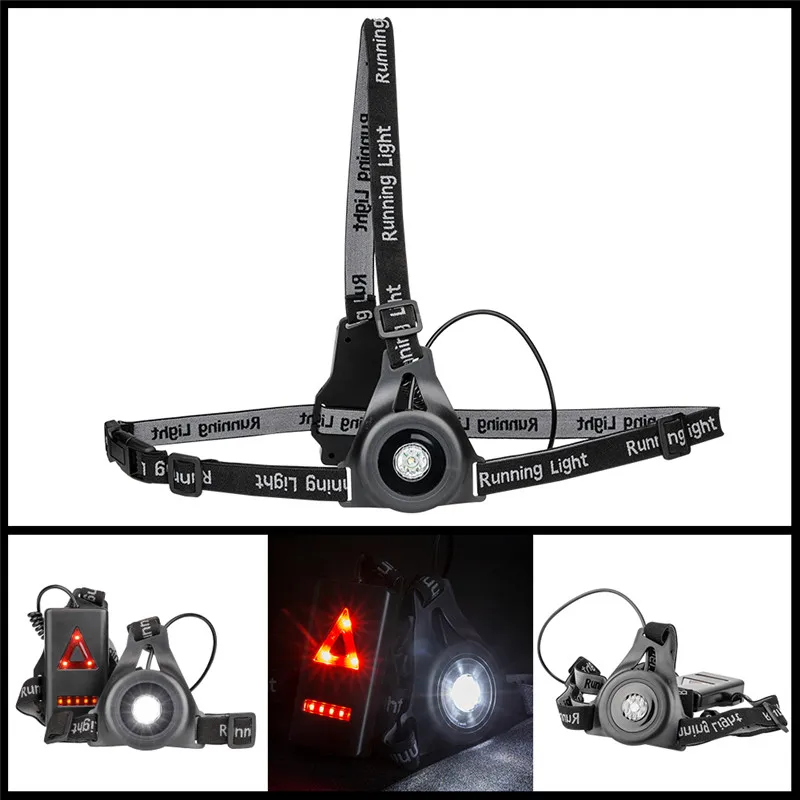 headlight (10)